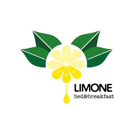 B&B Limone San Leone Bagian luar foto